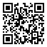 https://www.fou.net/post/200396.html