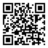 https://www.fou.net/post/200398.html