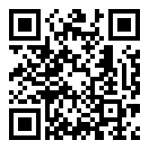https://www.fou.net/post/200399.html