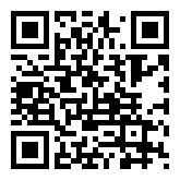 https://www.fou.net/post/200401.html