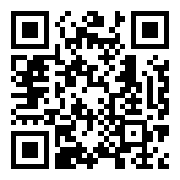 https://www.fou.net/post/200402.html