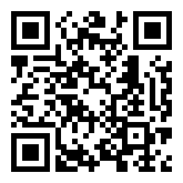https://www.fou.net/post/200404.html