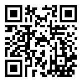 https://www.fou.net/post/200405.html