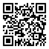 https://www.fou.net/post/200406.html