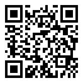 https://www.fou.net/post/200407.html