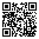 https://www.fou.net/post/200408.html