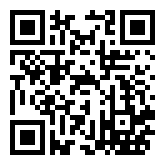 https://www.fou.net/post/200409.html