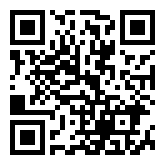 https://www.fou.net/post/20041.html