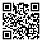 https://www.fou.net/post/200410.html