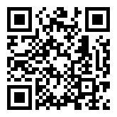 https://www.fou.net/post/200412.html