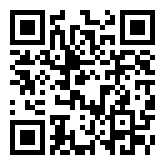 https://www.fou.net/post/200414.html