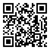 https://www.fou.net/post/200416.html