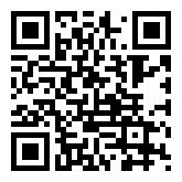 https://www.fou.net/post/200417.html