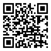 https://www.fou.net/post/200419.html