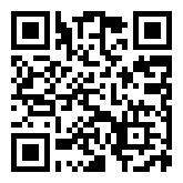 https://www.fou.net/post/200420.html