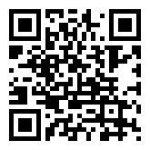https://www.fou.net/post/200421.html