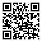 https://www.fou.net/post/200423.html