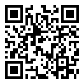https://www.fou.net/post/200424.html