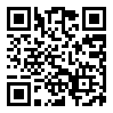 https://www.fou.net/post/200426.html