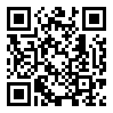 https://www.fou.net/post/200427.html