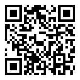 https://www.fou.net/post/20043.html