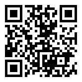 https://www.fou.net/post/200432.html