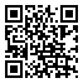 https://www.fou.net/post/200434.html