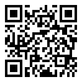 https://www.fou.net/post/200435.html