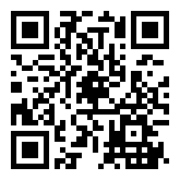 https://www.fou.net/post/200437.html