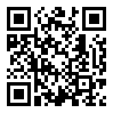 https://www.fou.net/post/200438.html