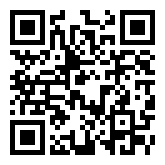 https://www.fou.net/post/200439.html