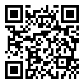 https://www.fou.net/post/200441.html