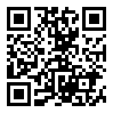 https://www.fou.net/post/200442.html