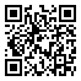 https://www.fou.net/post/200443.html