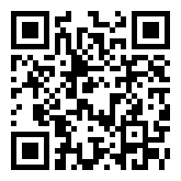 https://www.fou.net/post/200446.html