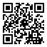 https://www.fou.net/post/200448.html