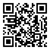 https://www.fou.net/post/200449.html