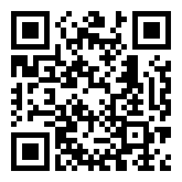 https://www.fou.net/post/200450.html