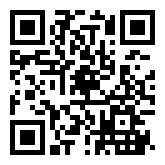 https://www.fou.net/post/200451.html