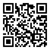 https://www.fou.net/post/200452.html