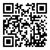 https://www.fou.net/post/200453.html