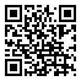 https://www.fou.net/post/200454.html