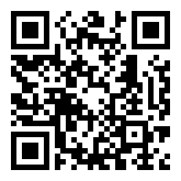 https://www.fou.net/post/200456.html