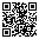 https://www.fou.net/post/200457.html