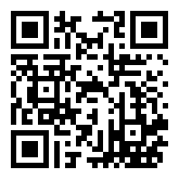 https://www.fou.net/post/200459.html