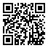 https://www.fou.net/post/20046.html