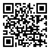 https://www.fou.net/post/200460.html