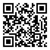 https://www.fou.net/post/200461.html