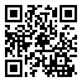 https://www.fou.net/post/200462.html