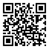 https://www.fou.net/post/200466.html